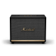 Marshall Woburn II Bluetooth Speaker